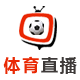 陈情令之生魂_剧情解读_亦辰电视剧-影评网